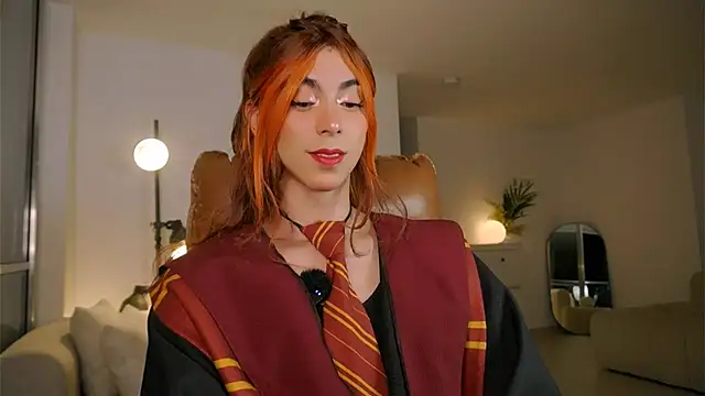 Snapshot of Ms_Sammy chatting on October 26, 11:16 pm Ms Sammy online show from October 26, 11:16 pm