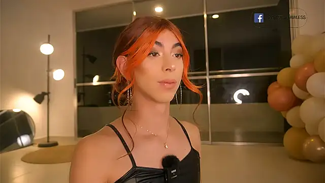 Snapshot of Ms_Sammy chatting on October 1, 11:41 pm Ms Sammy online show from October 1, 11:41 pm