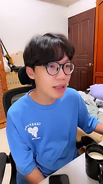 hihi0169 online show from January 10, 1:28 pm