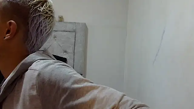 Snapshot of Im_Jake69 chatting on February 28, 2:33 am Im Jake69 online show from February 28, 2:33 am