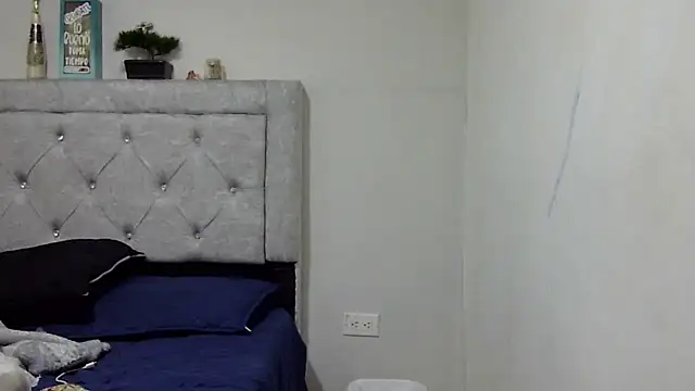 Snapshot of Im_Jake69 chatting on February 28, 7:02 pm Im Jake69 online show from February 28, 7:02 pm