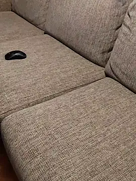 Snapshot of Smaukymui chatting on March 13, 10:48 pm Smaukymui online show from March 13, 10:48 pm