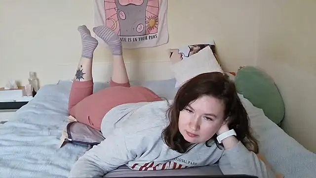 Snapshot of franceska_blue chatting on March 2, 2:25 pm franceska blue online show from March 2, 2:25 pm