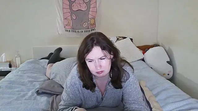 Snapshot of franceska_blue chatting on March 11, 8:53 pm franceska blue online show from March 11, 8:53 pm