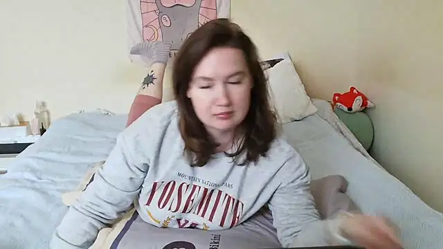 Snapshot of franceska_blue chatting on March 2, 11:09 am franceska blue online show from March 2, 11:09 am