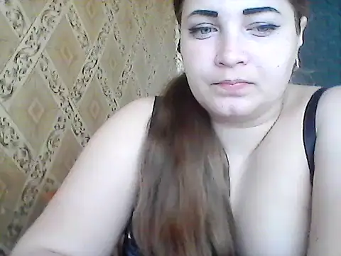 Elizabeth Meow online show from May 15, 5:49 am