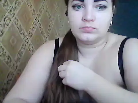 Elizabeth Meow online show from April 14, 5:56 am