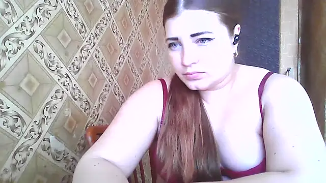 Snapshot of Elizabeth_Meow chatting on June 27, 6:30 am Elizabeth Meow online show from June 27, 6:30 am