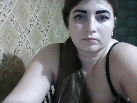 Elizabeth Meow online show from November 3, 5:38 pm