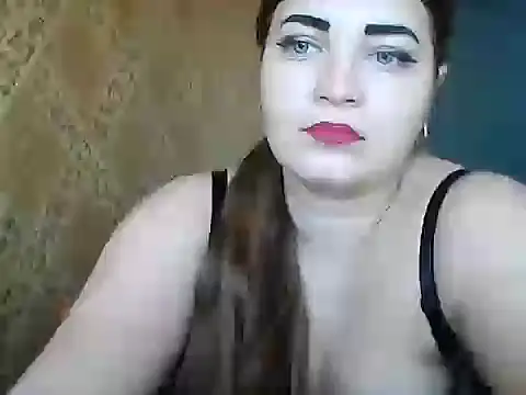 Elizabeth Meow online show from March 18, 7:00 am