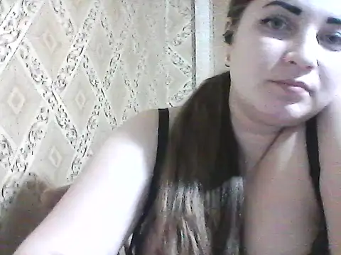 Elizabeth Meow online show from March 23, 7:25 pm