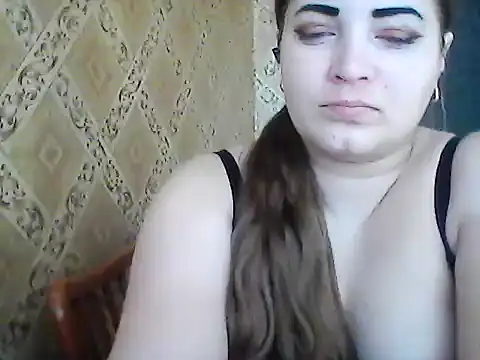 Elizabeth Meow online show from April 5, 6:31 am