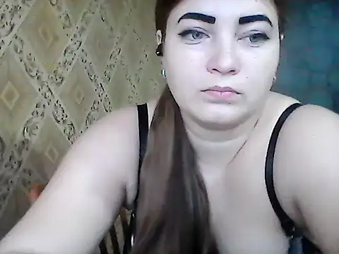 Elizabeth Meow online show from December 4, 6:23 am