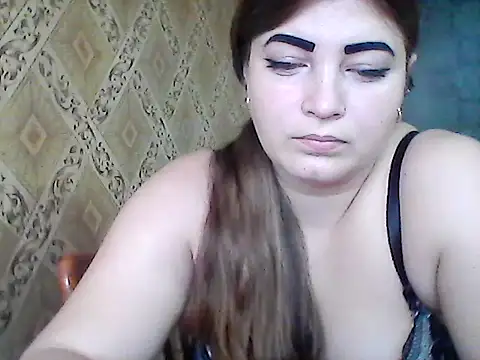 Elizabeth Meow online show from November 8, 7:12 am