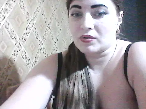 Snapshot of Elizabeth_Meow chatting on February 23, 7:36 pm Elizabeth Meow online show from February 23, 7:36 pm