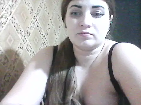 Elizabeth Meow online show from March 26, 8:29 pm