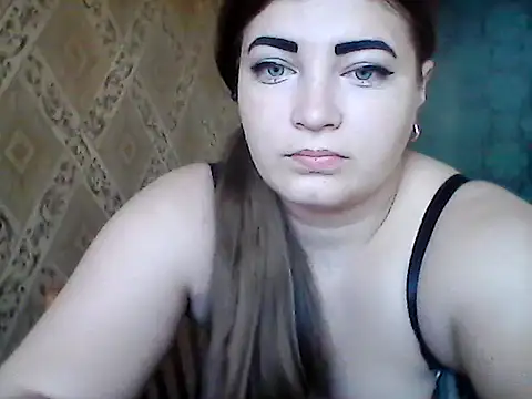 Elizabeth Meow online show from November 3, 5:23 am