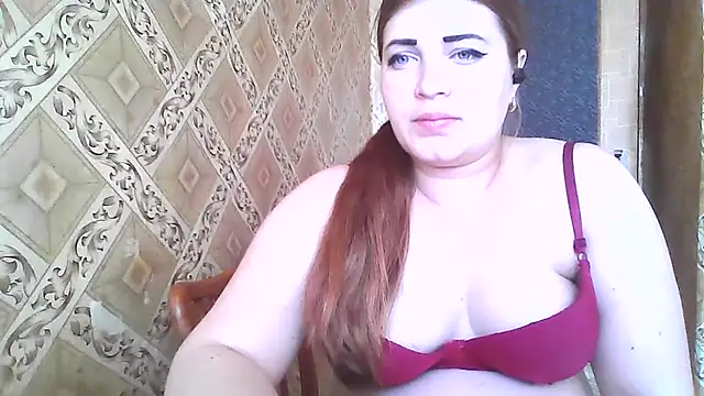 Snapshot of Elizabeth_Meow chatting on June 23, 6:11 am Elizabeth Meow online show from June 23, 6:11 am