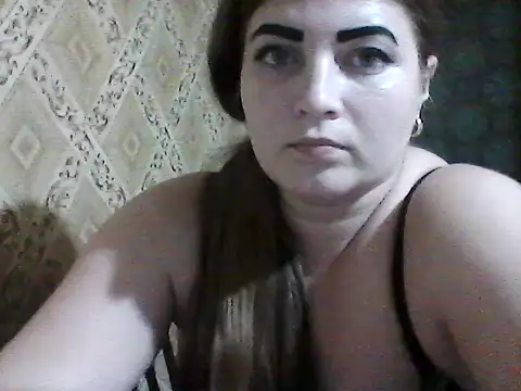 Elizabeth Meow online show from October 30, 6:27 pm