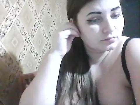 Elizabeth Meow online show from April 17, 5:27 pm