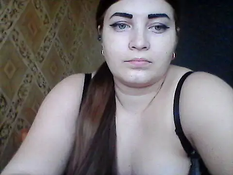 Elizabeth Meow online show from March 22, 8:49 am