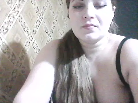 Elizabeth Meow online show from April 15, 7:58 pm