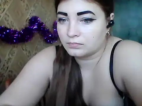 Elizabeth Meow online show from December 19, 7:00 am