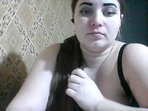 Elizabeth Meow online show from April 2, 4:57 pm