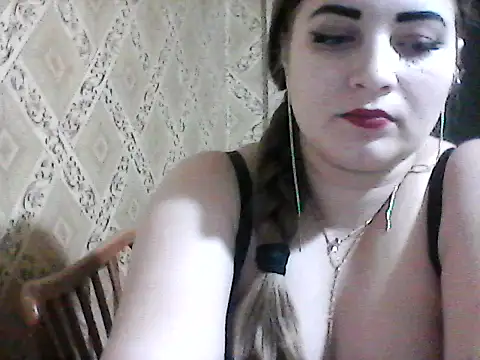 Elizabeth Meow online show from March 7, 8:47 pm