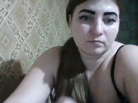 Elizabeth Meow online show from November 14, 7:39 pm