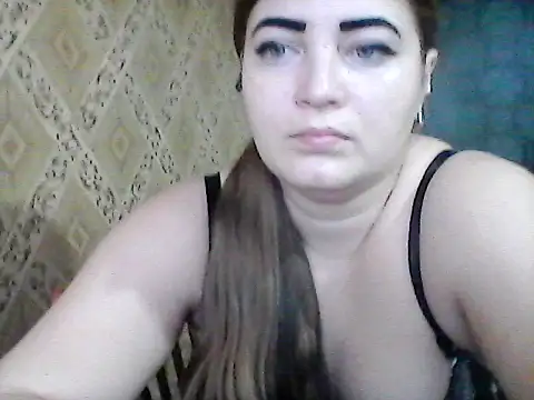 Elizabeth Meow online show from November 26, 6:35 am