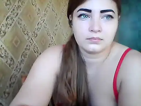 Elizabeth Meow online show from October 16, 5:59 am