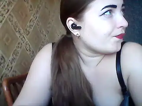 Elizabeth Meow online show from January 13, 7:45 am