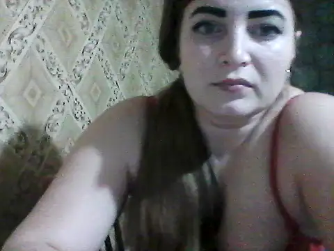 Elizabeth Meow online show from October 21, 7:35 pm