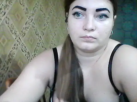 Elizabeth Meow online show from December 5, 6:56 am