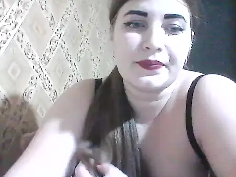 Elizabeth Meow online show from March 6, 8:37 pm