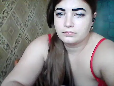 Elizabeth Meow online show from October 20, 7:09 am