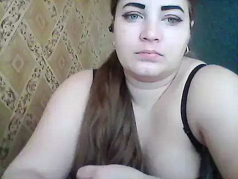 Elizabeth Meow online show from April 6, 5:08 am