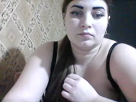 Elizabeth Meow online show from March 20, 7:37 pm