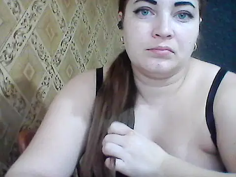 Elizabeth Meow online show from April 29, 5:00 am