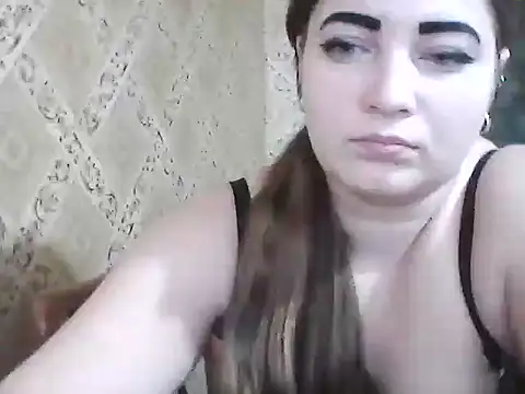 Elizabeth Meow online show from November 30, 7:31 am