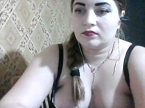 Elizabeth Meow online show from March 13, 8:36 pm