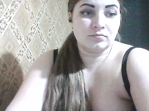 Elizabeth Meow online show from April 15, 6:12 pm