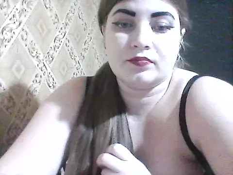 Snapshot of Elizabeth_Meow chatting on March 2, 7:21 pm Elizabeth Meow online show from March 2, 7:21 pm