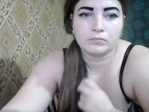 Elizabeth Meow online show from November 4, 5:44 am