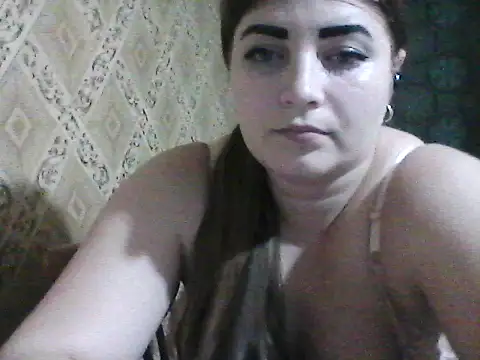 Elizabeth Meow online show from October 24, 5:23 pm