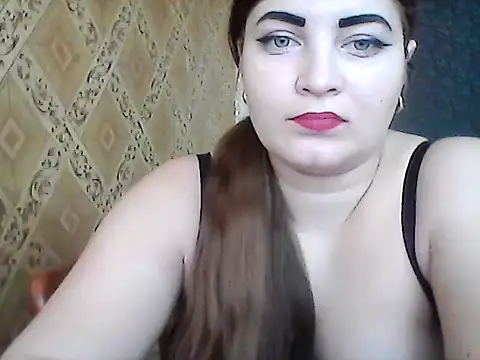 Snapshot of Elizabeth_Meow chatting on February 28, 8:47 am Elizabeth Meow online show from February 28, 8:47 am