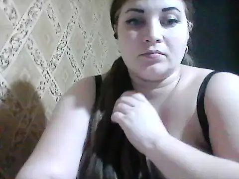 Elizabeth Meow online show from May 24, 7:58 pm