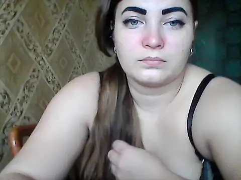 Elizabeth Meow online show from November 10, 8:41 am