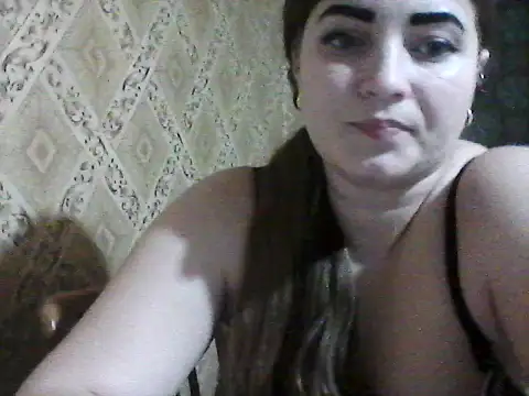 Elizabeth Meow online show from December 4, 6:29 pm